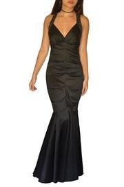  Yerevan Dress