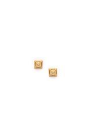  Wanderluster Earrings