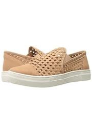  Latest Fashion Sneaker