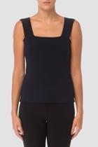  Camisole Style