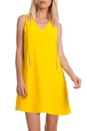  Arleen Dress