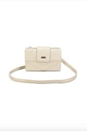  Small Crossbody Wallet