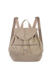  Cinch Backpack