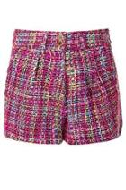  Mink Pink Shorts