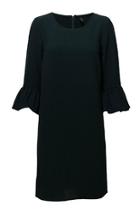  Bonita Dress