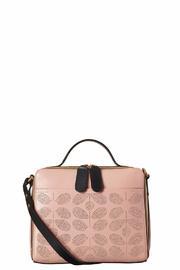  Iris Pink Bag