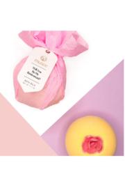  Will You Be My Bridesmaid Bath Bomb