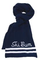  Ski Bum Scarf