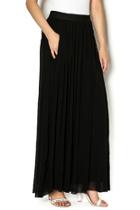  Jan Maxi Skirt