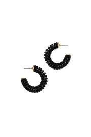  Kara Earrings