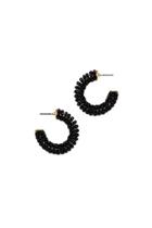  Kara Earrings