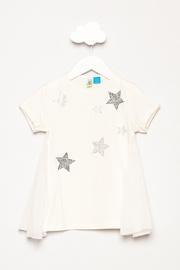  Coco Chanel Top