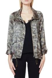  Quinn Jacket