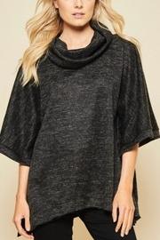  The Mia Top