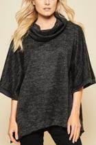  The Mia Top