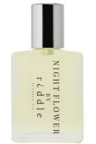  Nightflower Scented Oil