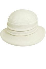  Soft Wool Hat