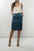  Bella Skirt