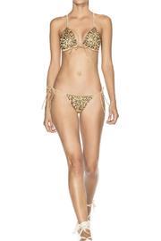  Esplendor Bikini Top