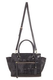  Melusine Leather Bag