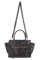  Melusine Leather Bag