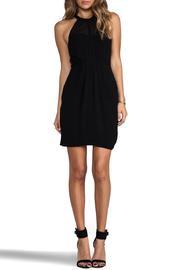  Sweetheart Lace Dress