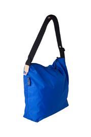  Sequel Blue Tote