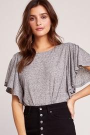  Perfect Day Top