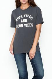  High Fives Tee