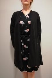  Cardigan Colleen
