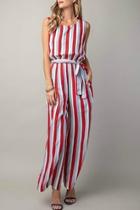  Patti Jumper