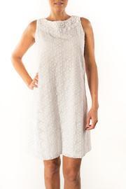  Mae Gardenia Dress
