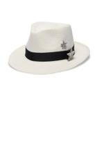  Stella Fedora Hat