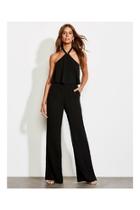  Meet Me Jumpsuit
