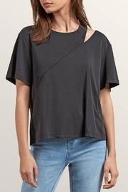  Flomingo Short Sleeve