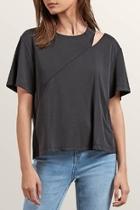  Flomingo Short Sleeve
