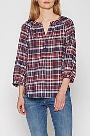  Selima Top