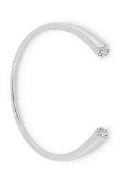  Stainless Steel Bangle