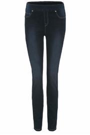  Pull On Jean