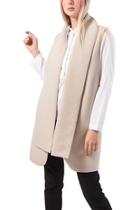  Amate Vest