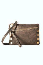  Nash Small Crossbody