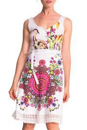  Bibi Dress