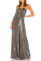  Dixie Jumpsuit