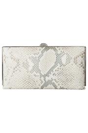 Sweethoney Rfid Wallet