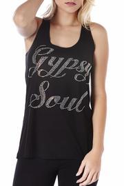  Gypsy Soul Tank