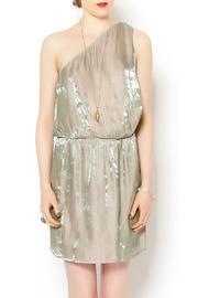  Soul Dress