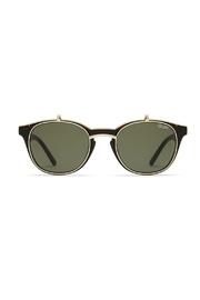  Penny Royal Sunnies