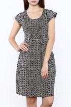  Wish List Dress