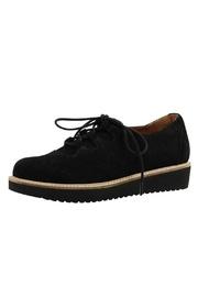  Ximena Oxford