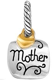  Mother Charm